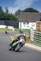 Vintage-motorcycle-club;eventdigitalimages;mallory-park;mallory-park-trackday-photographs;no-limits-trackdays;peter-wileman-photography;trackday-digital-images;trackday-photos;vmcc-festival-1000-bikes-photographs